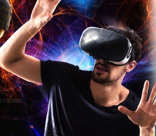 How Technology is Revolutionising the Architecture World