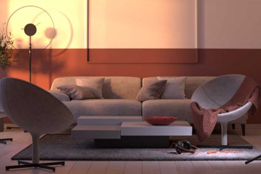 Testing V-Ray GPU Rendering with NVIDIA NVLink