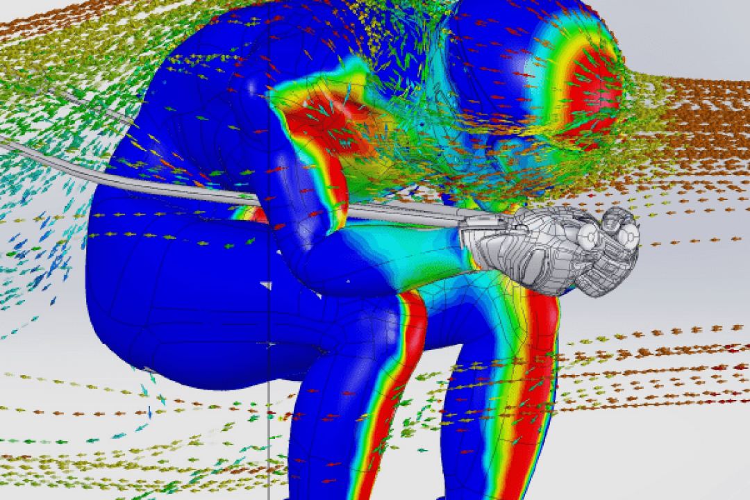 Engineering in Grams (customer story)