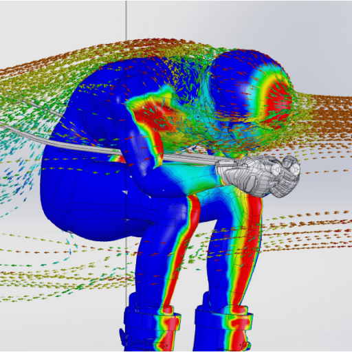 Engineering in Grams (customer story)