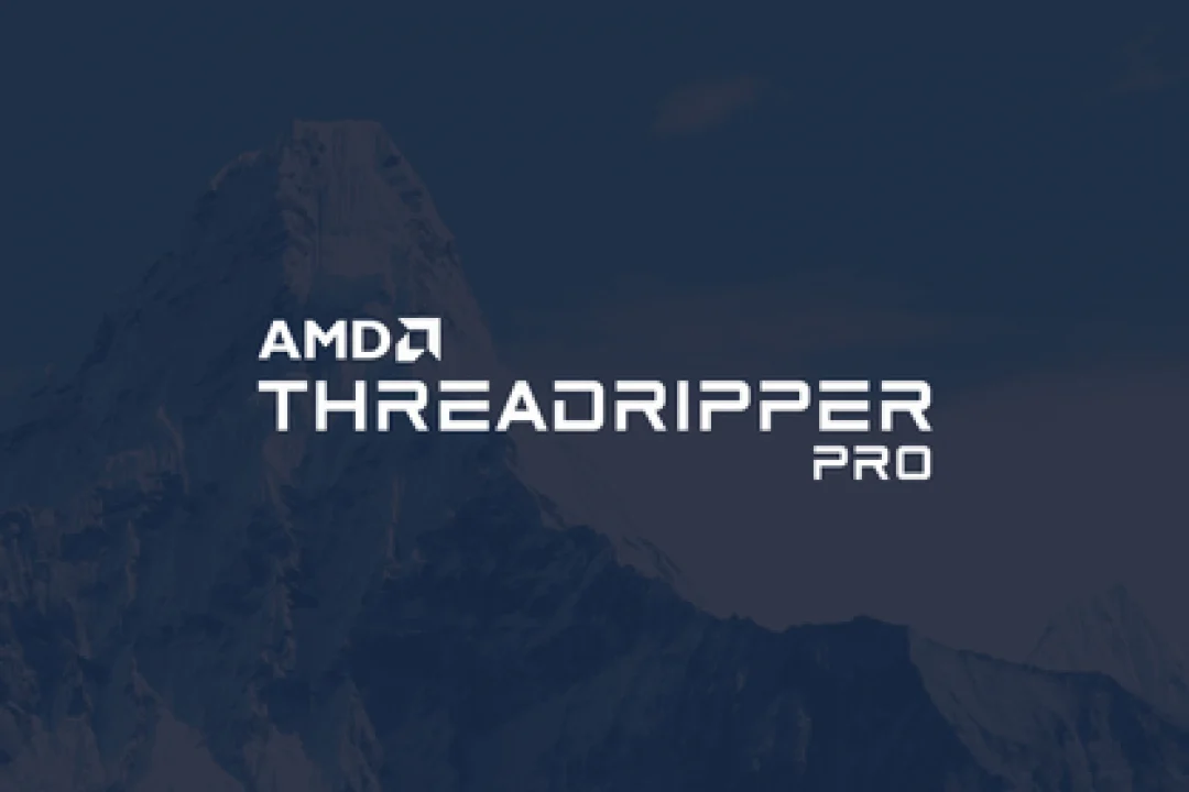 What AMD Ryzen Threadripper PRO Means for Post Production