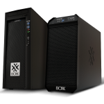 2023 CAD Workstation PCS for UK Professionals