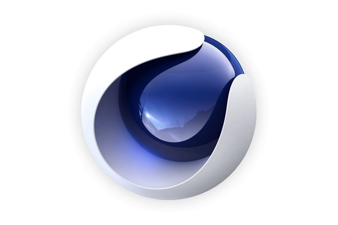 Configuring the Ultimate Cinema 4D Workstation