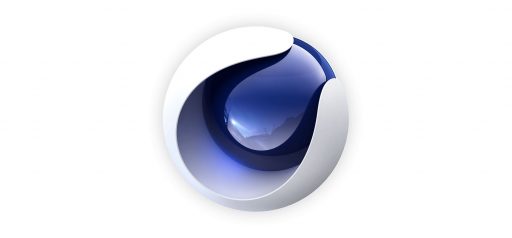 Configuring the Ultimate Cinema 4D Workstation