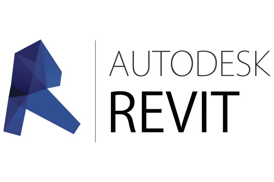 How to Configure Your Revit Workstation for Optimum Performance