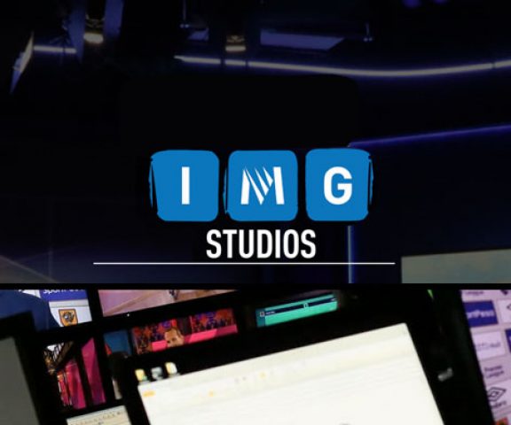 IMG Studios