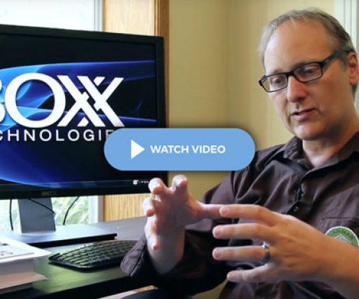 Lanmar Customer Story