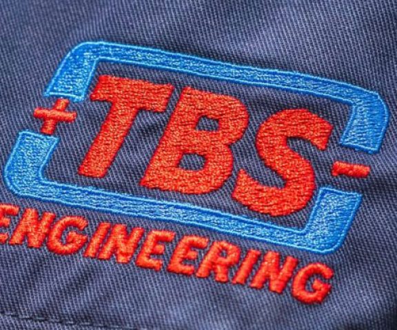 TBS Engineering