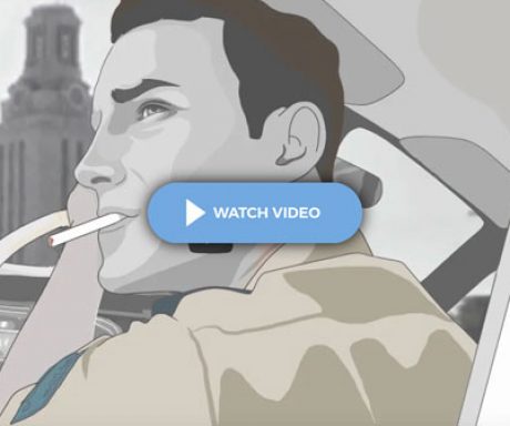 Walker Customer Story