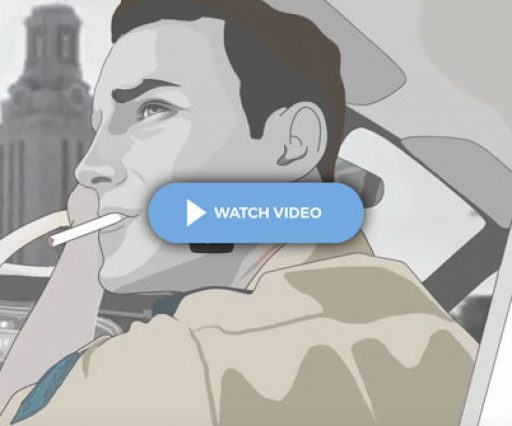 Walker Customer Story