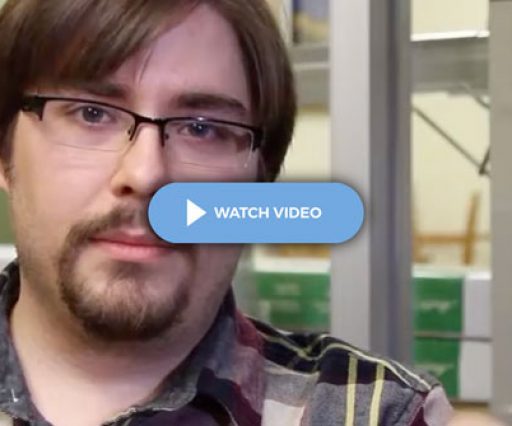 Why Pi Architects Use Boxx