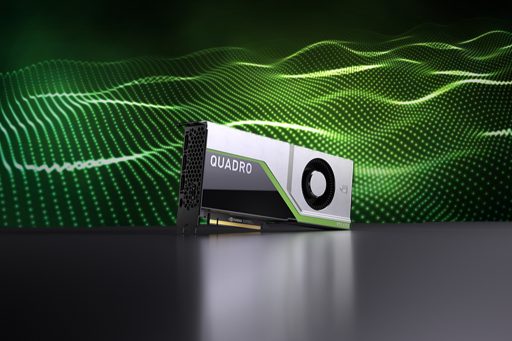 Should You Get an NVIDIA RTX GPU For Your Workflow?