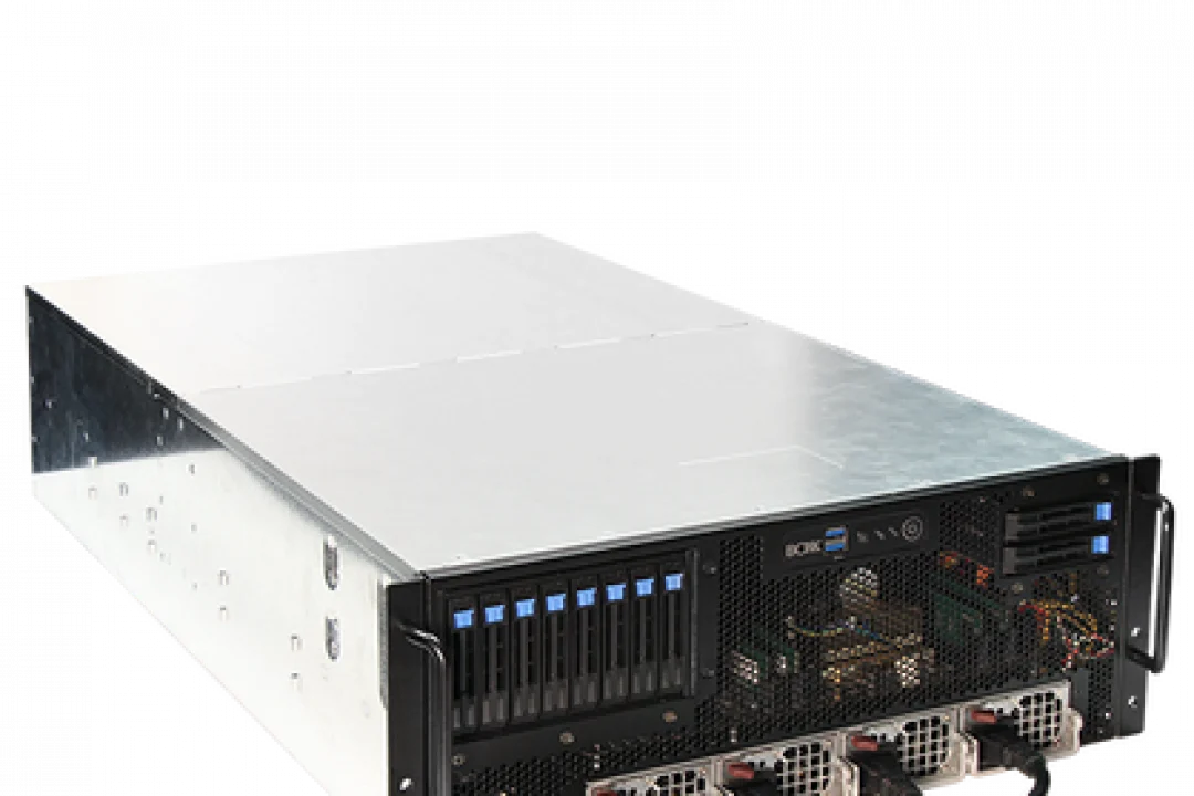 Render While You Work