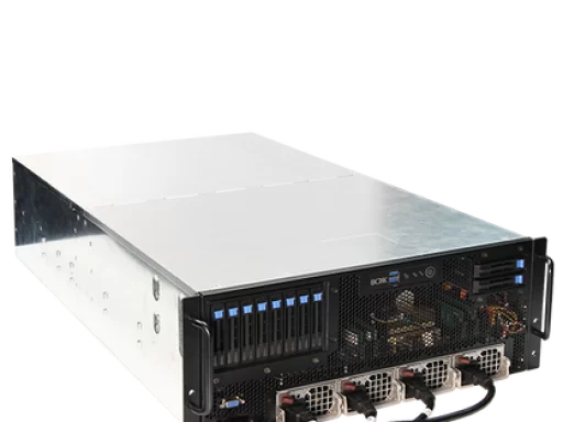 Render While You Work