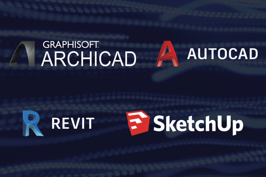 Get a List of the Best Architectural Software for Early 2019