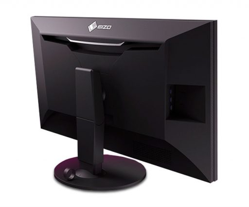 EIZO Monitors