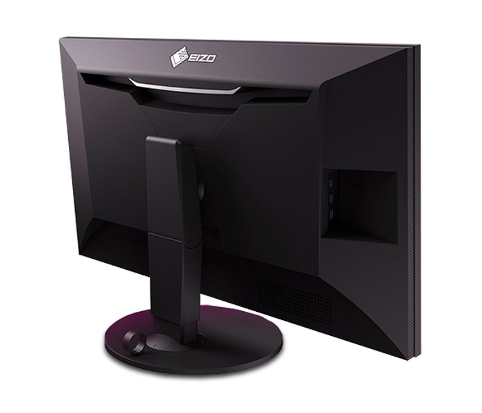 EIZO Monitors BOXX Technologies