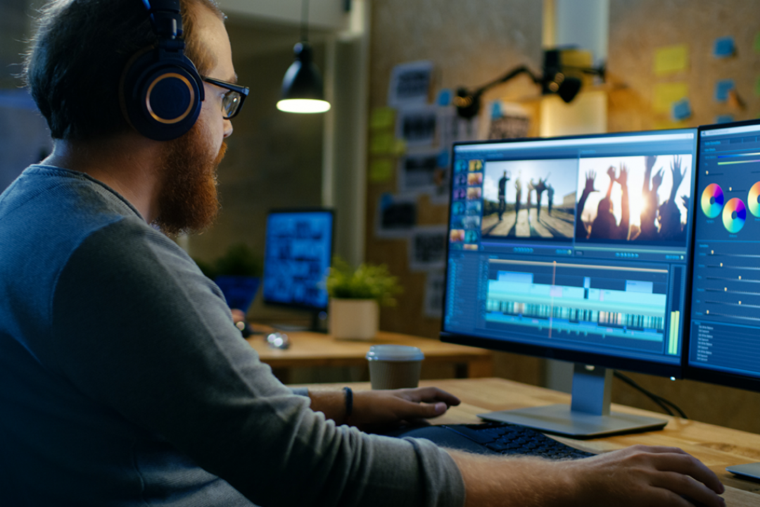 The Benefits of High-Density Interconnect PCBs