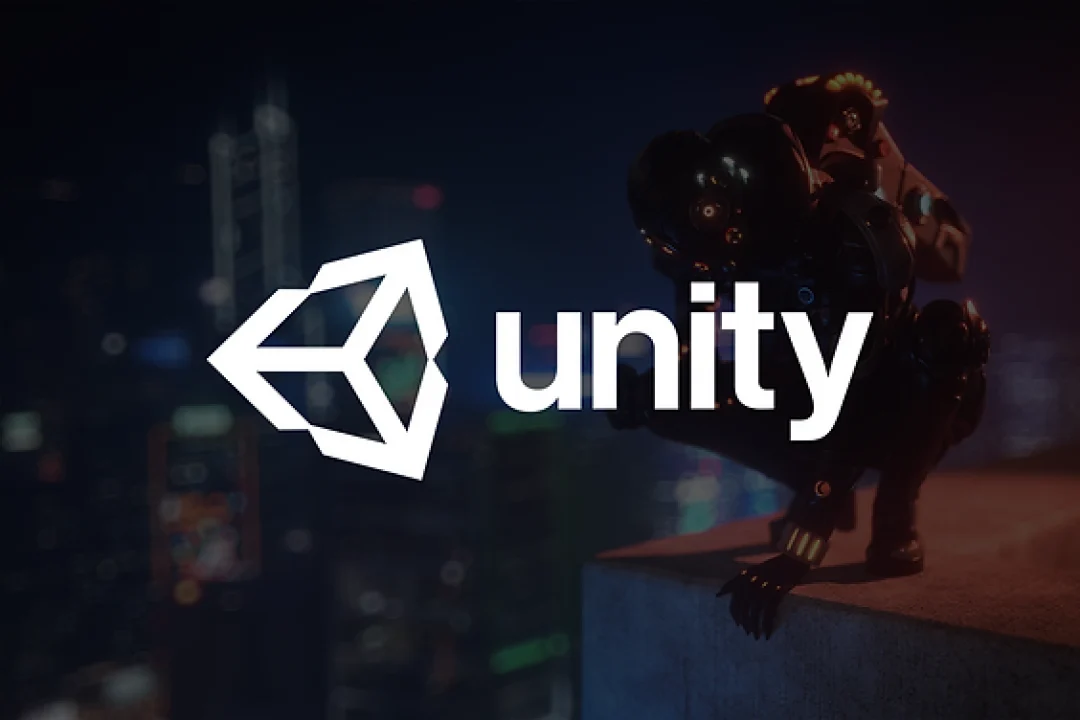 Physically Based: Unity’s New High Def Render Pipeline Template