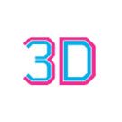 Testimonial by WORKSTATION REPORT 2022/2023