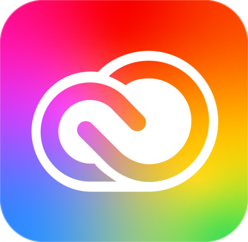 Configuring the Ideal Desk Side Workstation for Adobe Creative Cloud Students